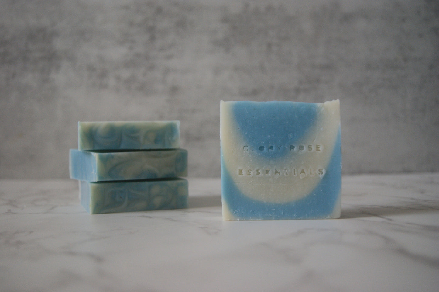 Seamoss Soap Bar