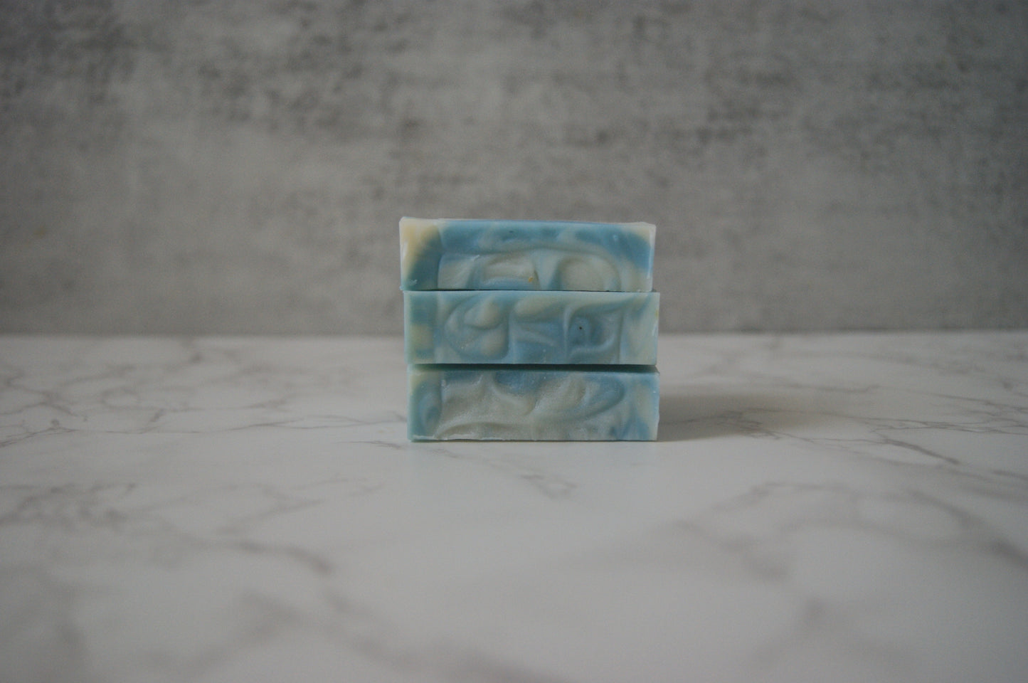 Seamoss Soap Bar