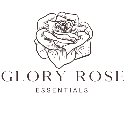 Glory Rose Essentials
